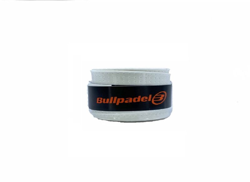 Gratis Grip