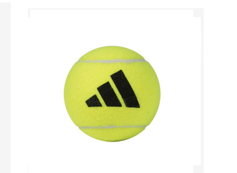 Adidas RX Padelballen (4 Blikken) - Afbeelding 2