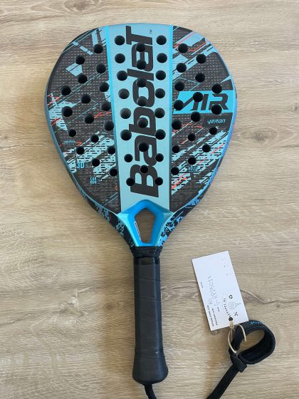 Babolat Air Veron