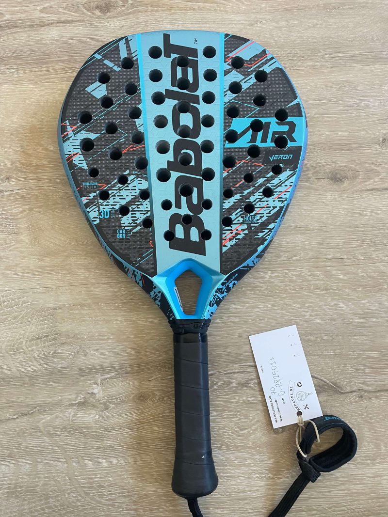 Babolat Air Veron