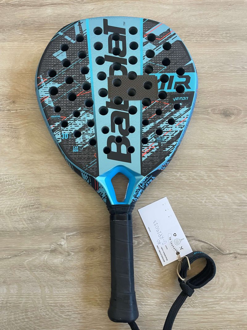 Babolat Air Veron - Afbeelding 2