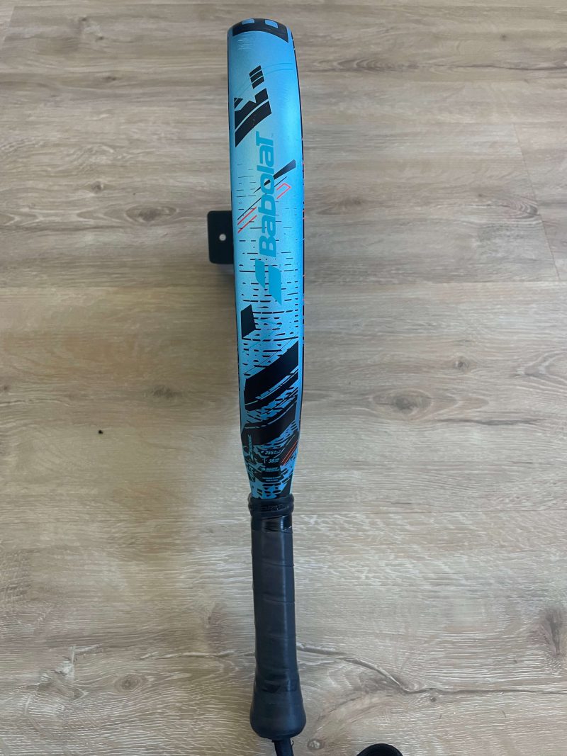 Babolat Air Veron - Afbeelding 3