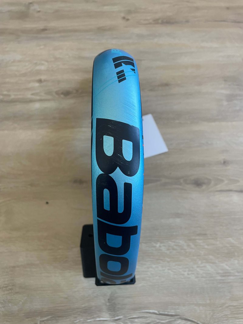 Babolat Air Veron - Afbeelding 4