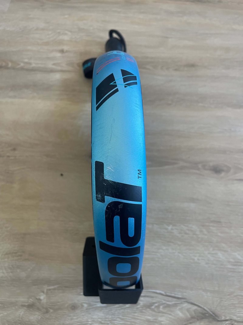 Babolat Air Veron - Afbeelding 5