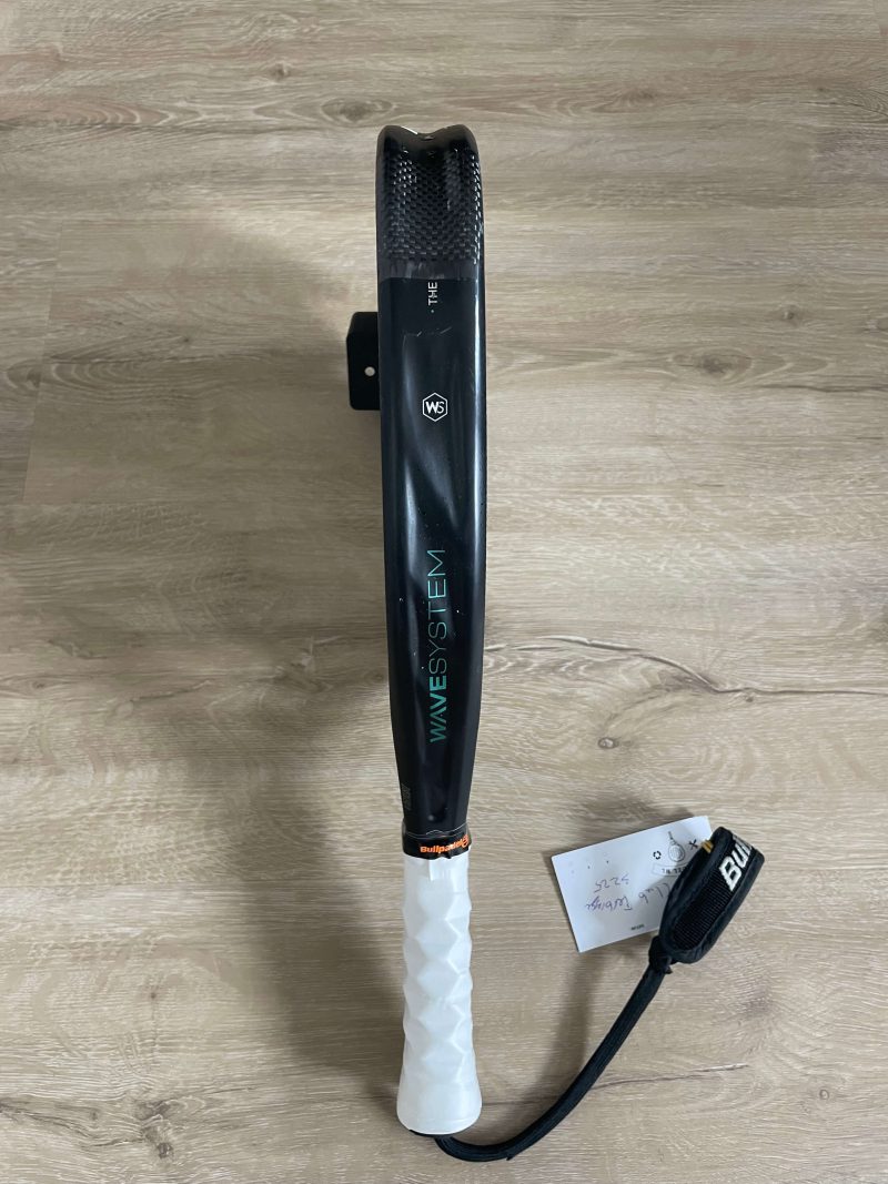 Bullpadel Neuron - Afbeelding 4