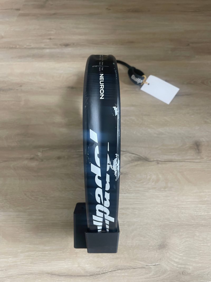 Bullpadel Neuron - Afbeelding 5