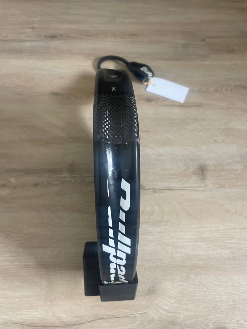 Bullpadel Neuron - Afbeelding 6