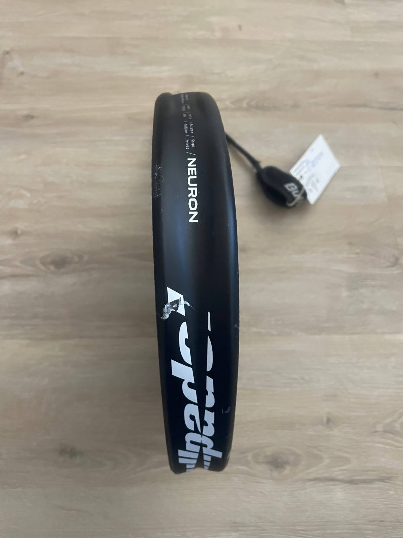 Bullpadel Neuron - Afbeelding 5