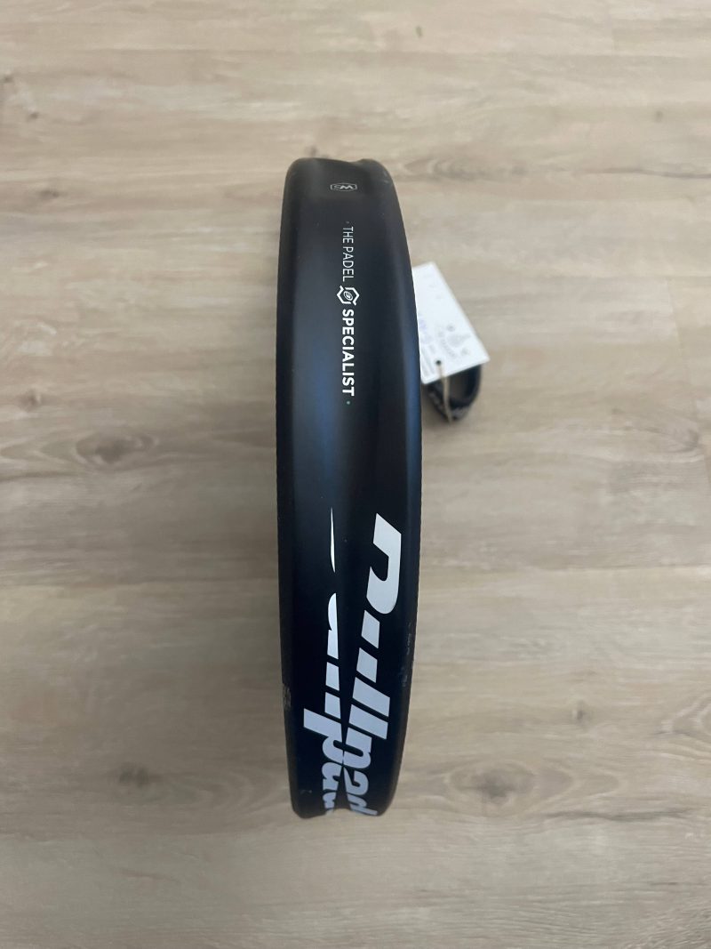 Bullpadel Neuron - Afbeelding 6