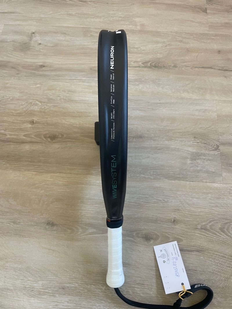 Bullpadel Neuron - Afbeelding 3
