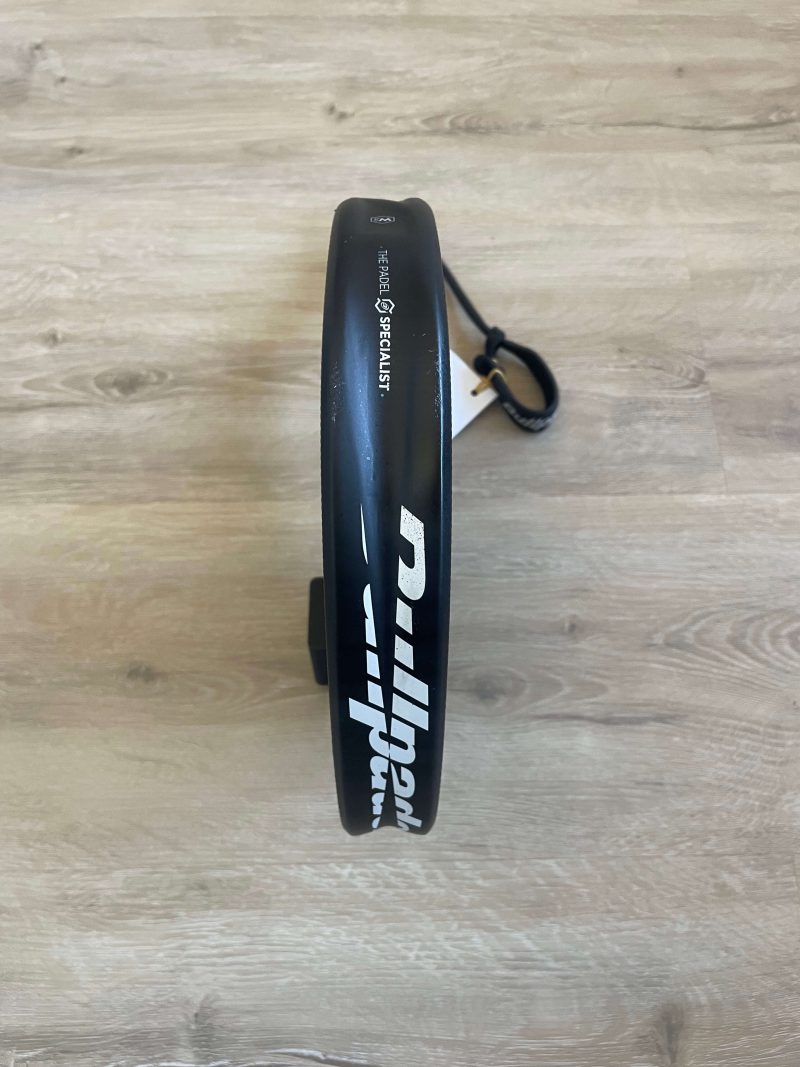 Bullpadel Neuron - Afbeelding 5