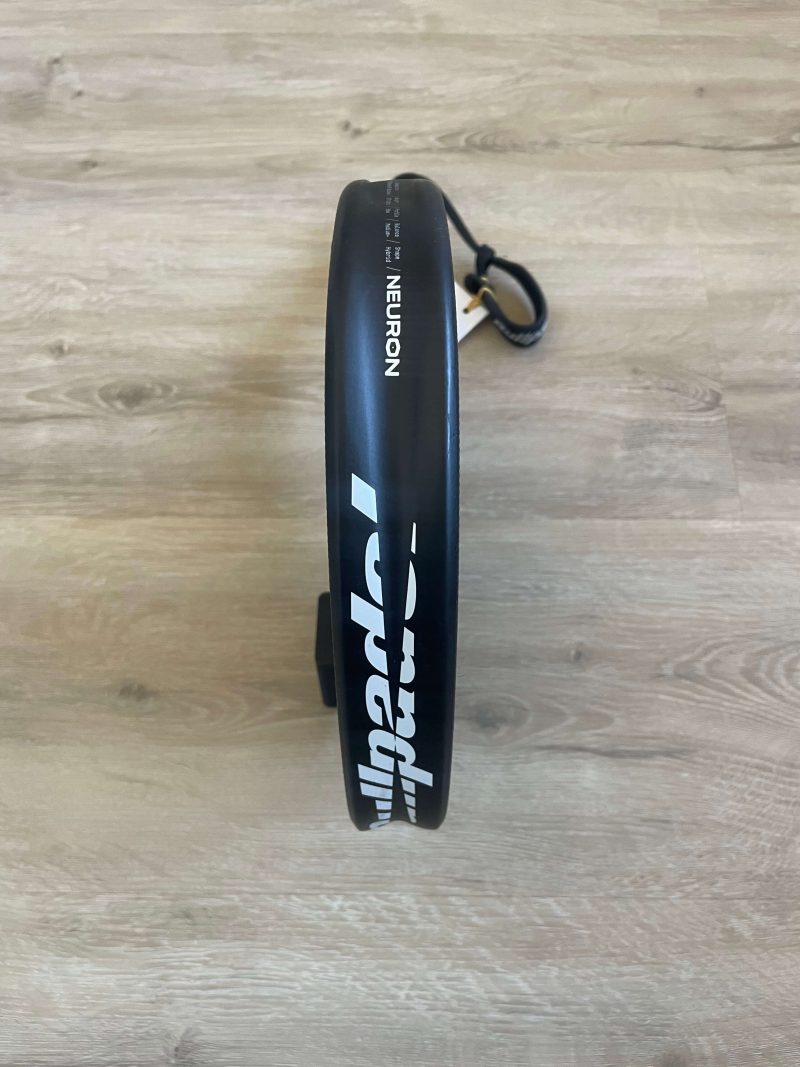 Bullpadel Neuron - Afbeelding 6