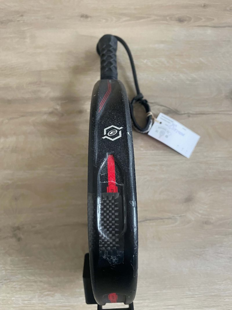 Bullpadel Vertex 04 Hybrid - Afbeelding 6