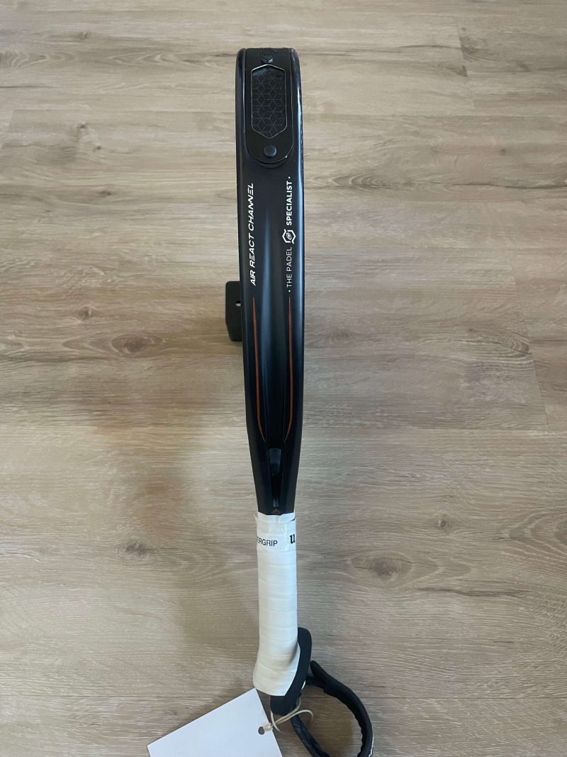 Bullpadel Hack 03 - Afbeelding 4