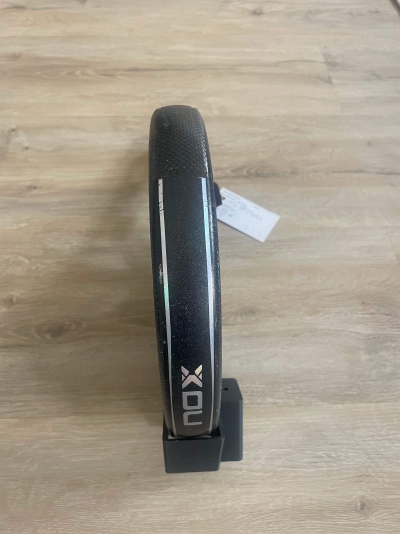 NOX AT GENIUS LIMITED EDITION 2024 - Afbeelding 4