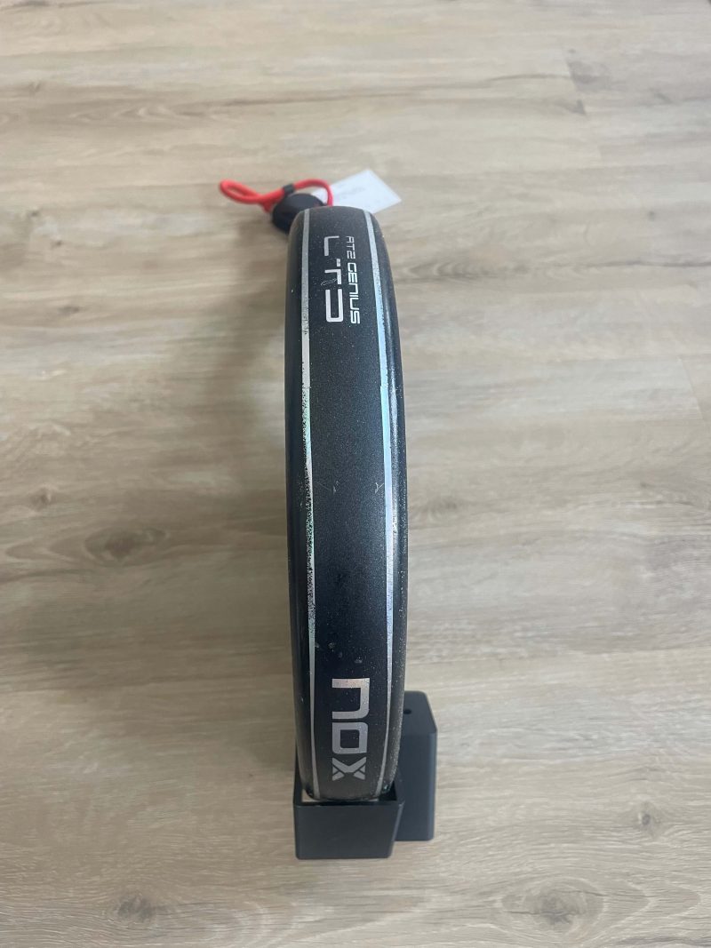 NOX AT GENIUS LIMITED EDITION 2024 - Afbeelding 6
