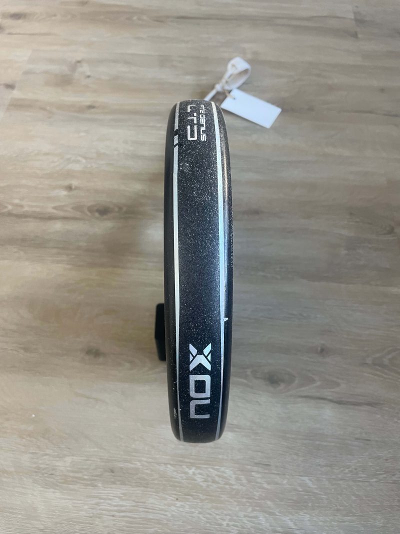NOX AT GENIUS LIMITED EDITION 2024 - Afbeelding 6