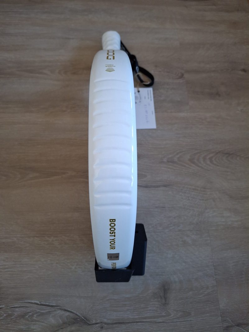 Oxdog Ultimate Match HES-Carbon - Afbeelding 6