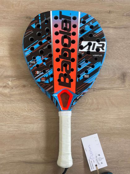 Babolat Air Vertuo