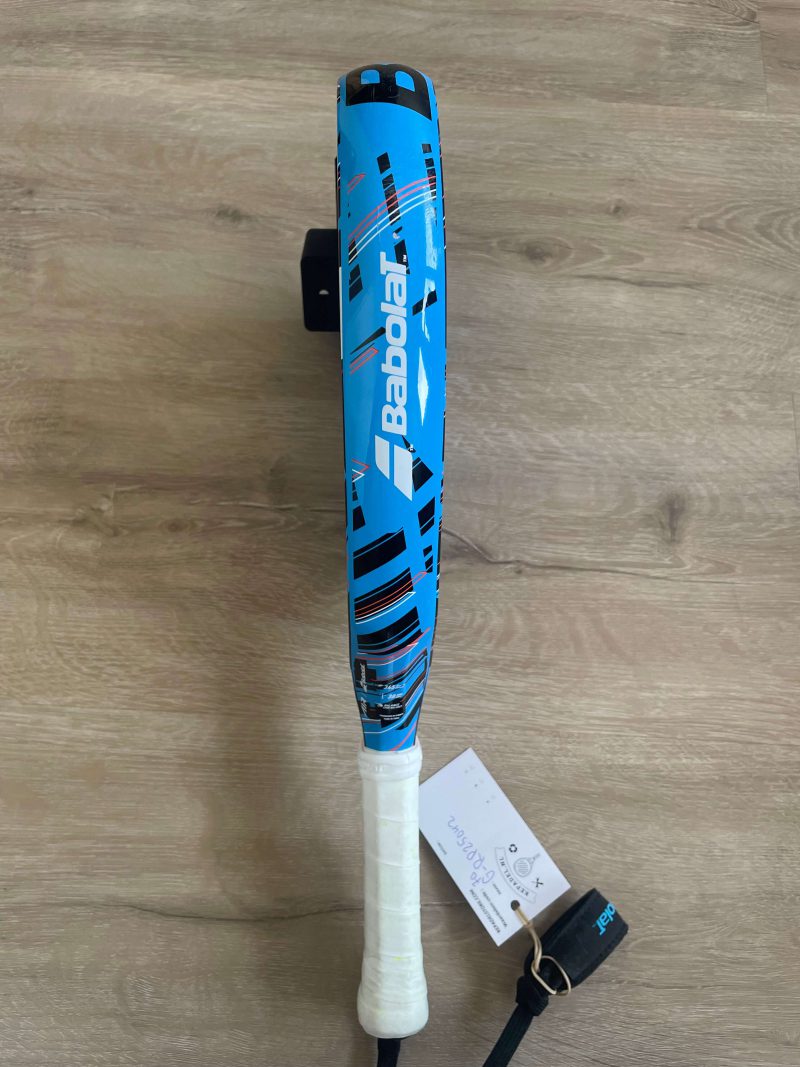 Babolat Air Vertuo - Afbeelding 3