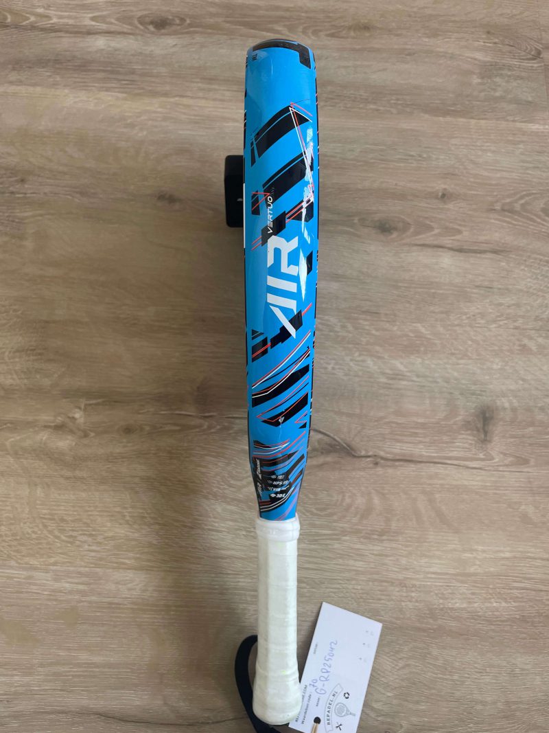 Babolat Air Vertuo - Afbeelding 4