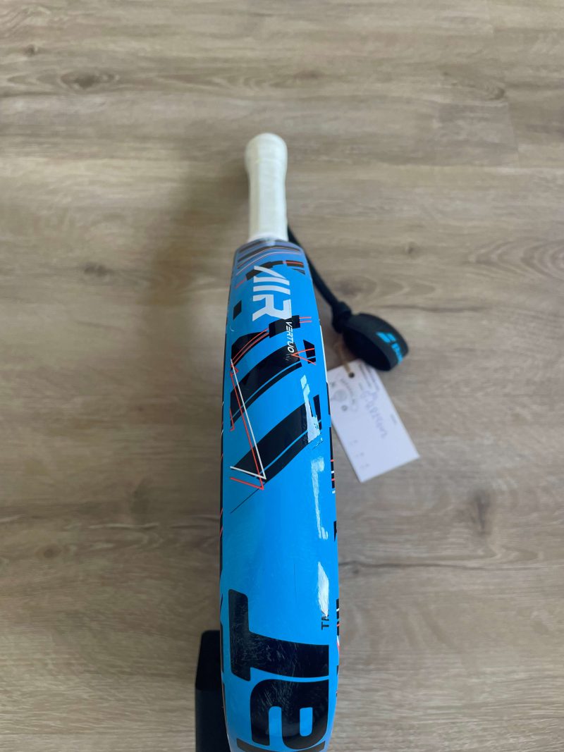 Babolat Air Vertuo - Afbeelding 5