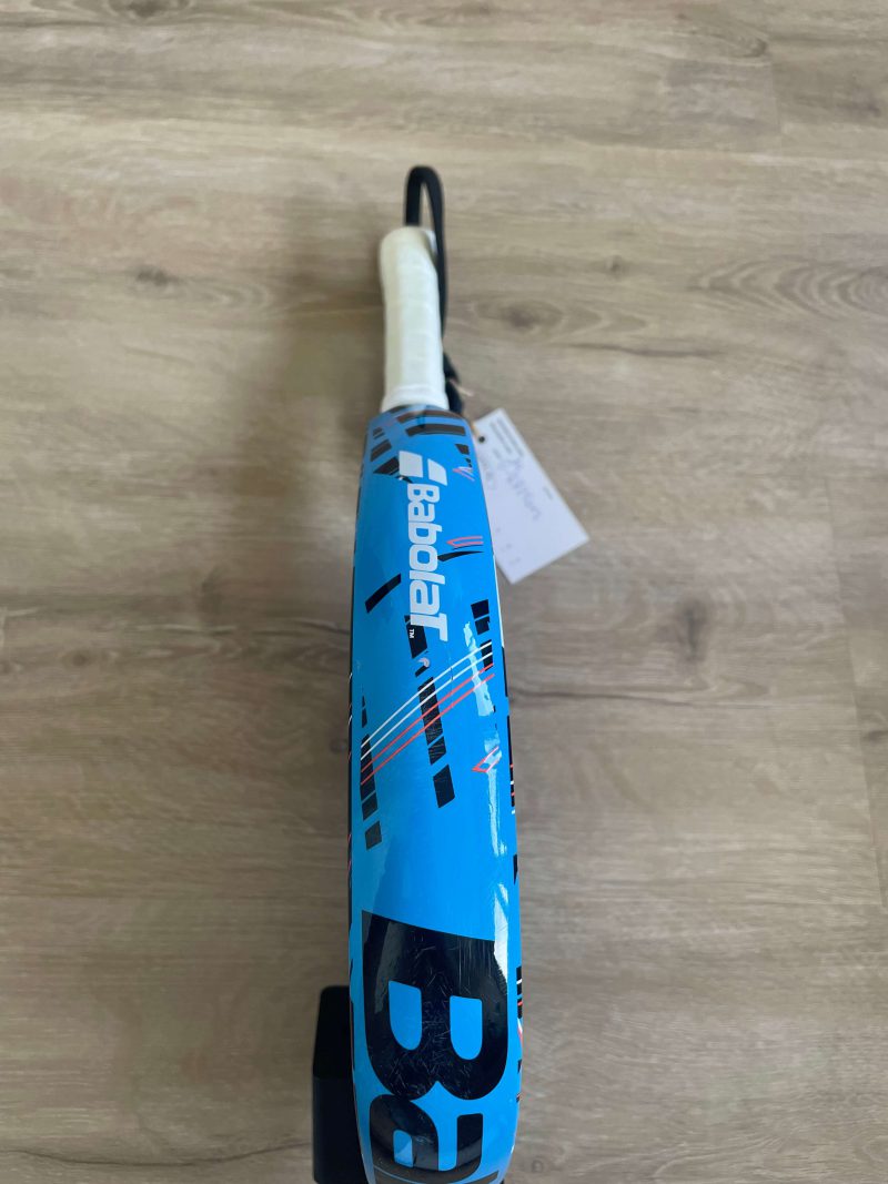 Babolat Air Vertuo - Afbeelding 6