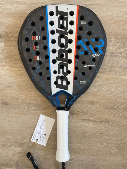 Babolat Air Viper