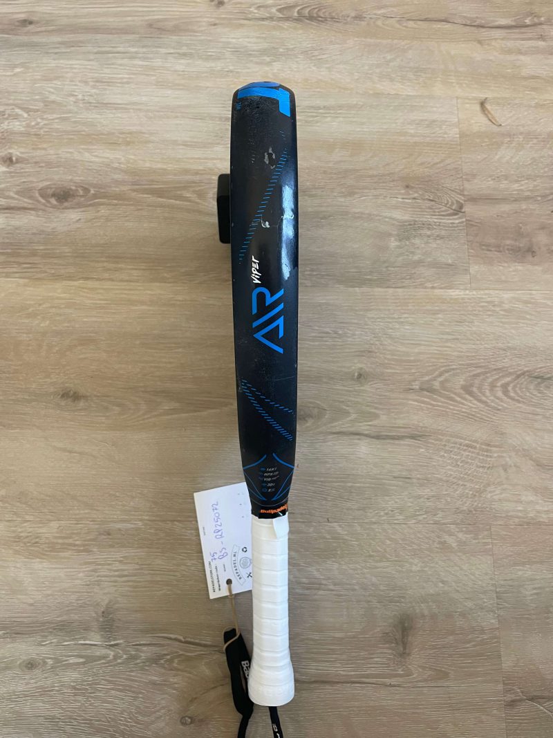 Babolat Air Viper - Afbeelding 3