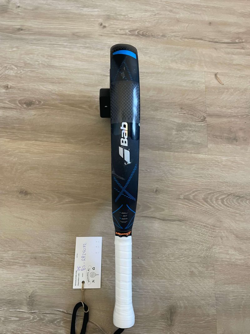 Babolat Air Viper - Afbeelding 4
