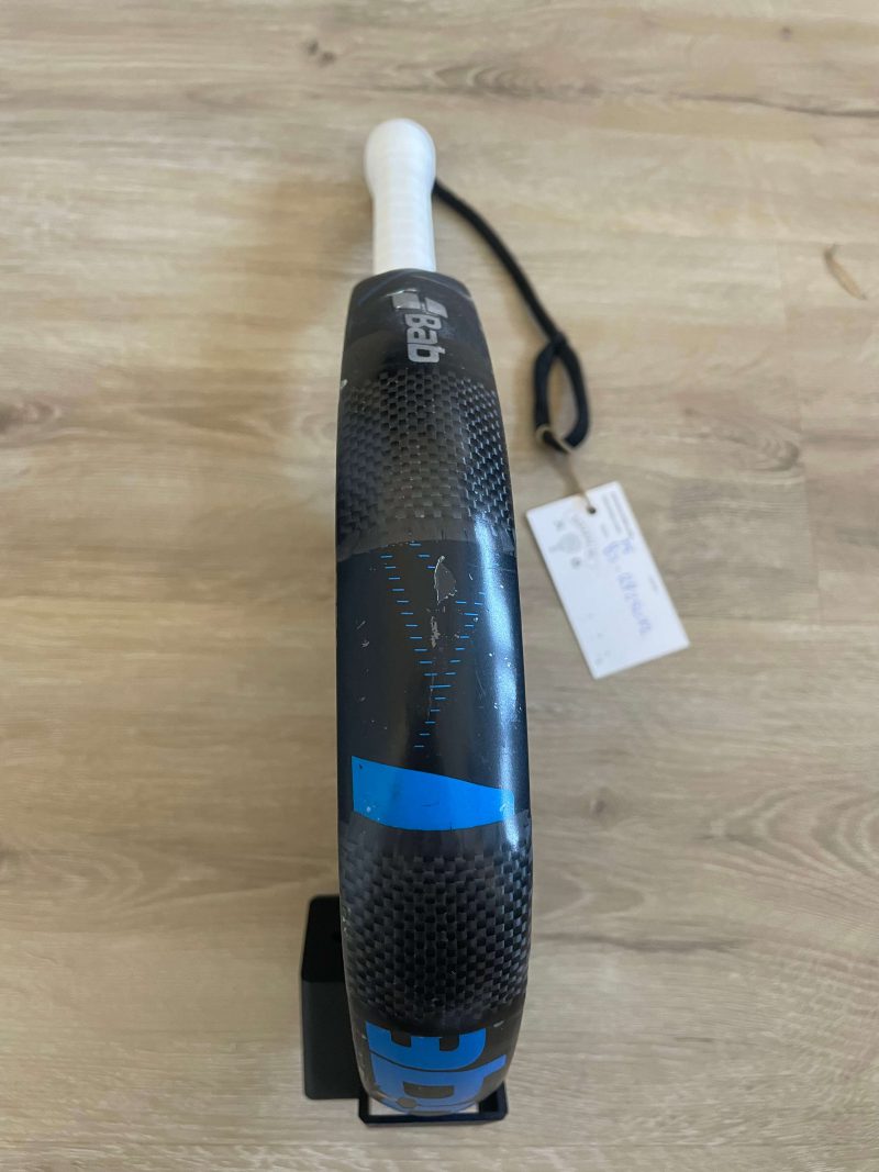 Babolat Air Viper - Afbeelding 5