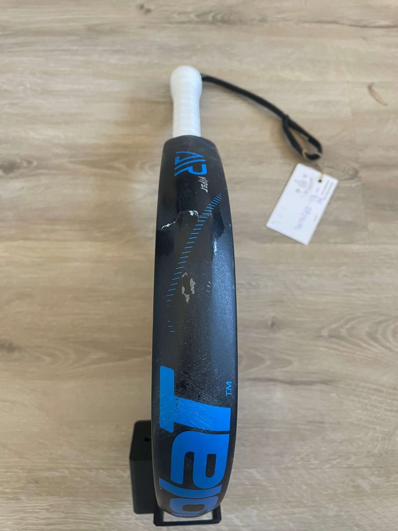 Babolat Air Viper - Afbeelding 6