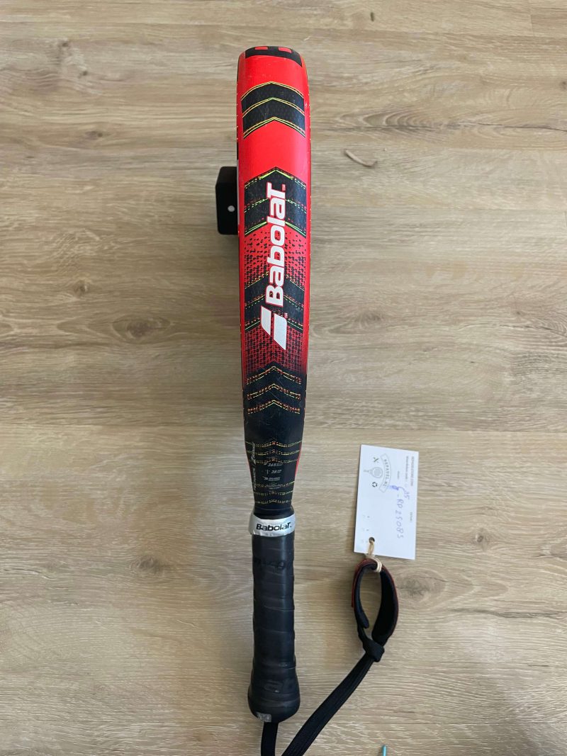 Babolat Technical Viper - Afbeelding 3