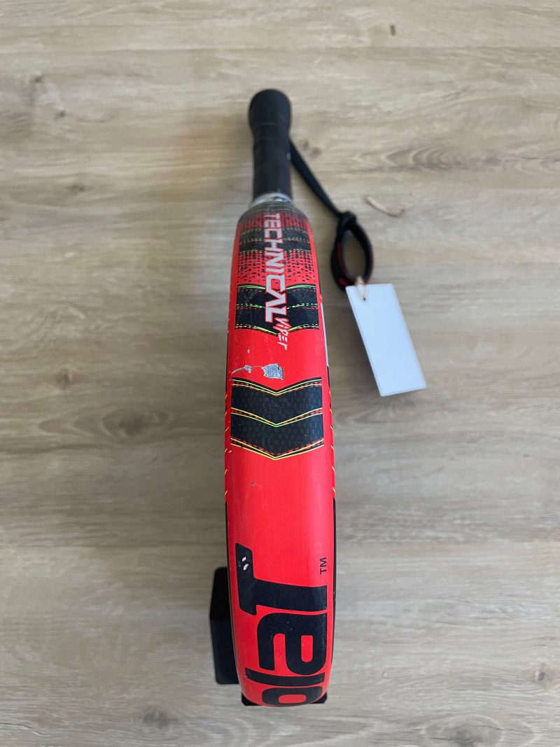 Babolat Technical Viper - Afbeelding 5