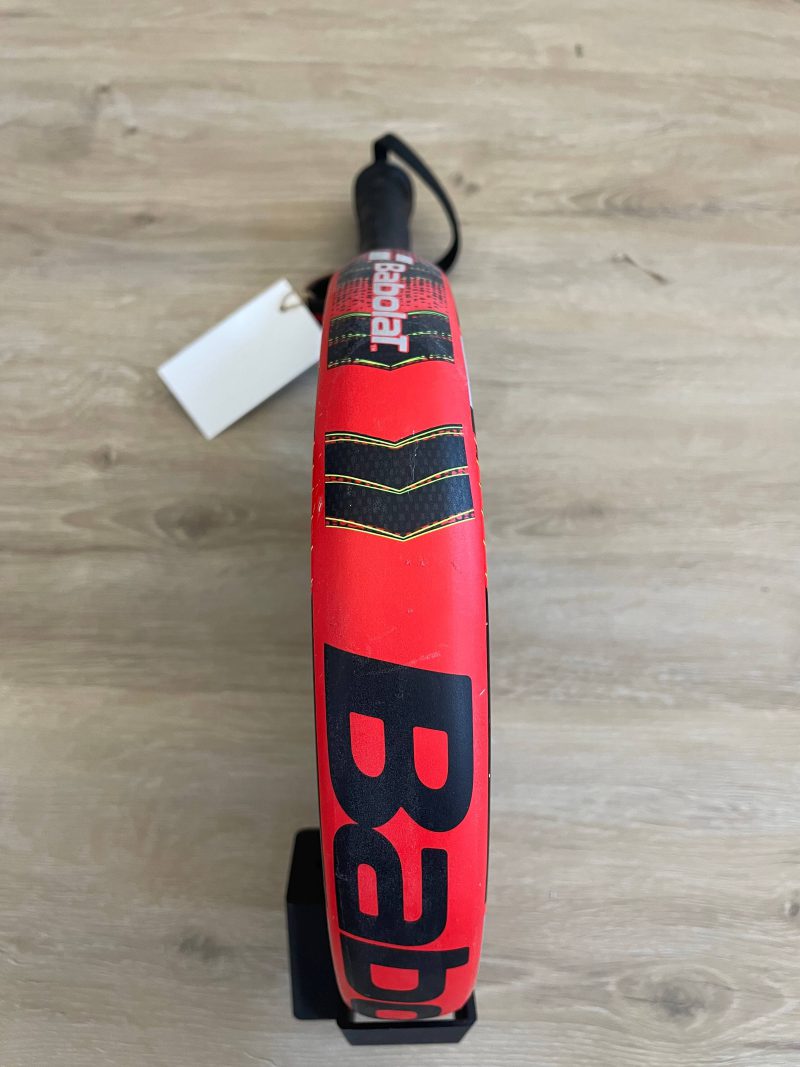 Babolat Technical Viper - Afbeelding 6