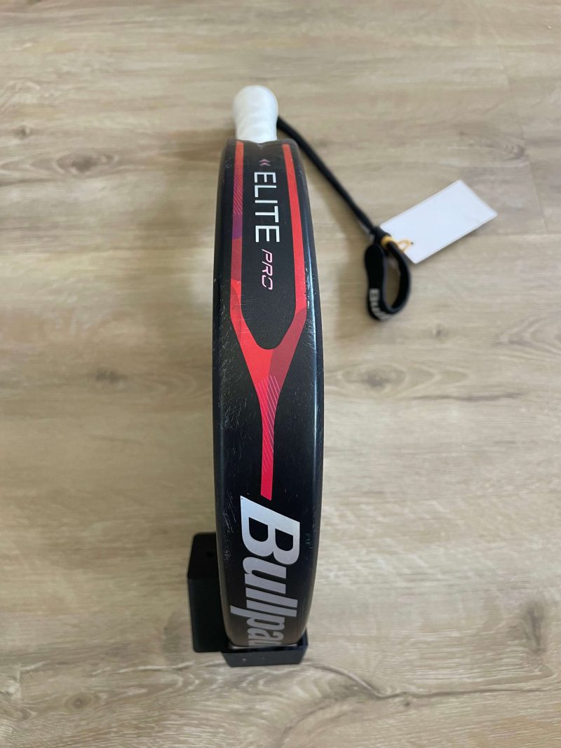 Bullpadel Elite - Afbeelding 5