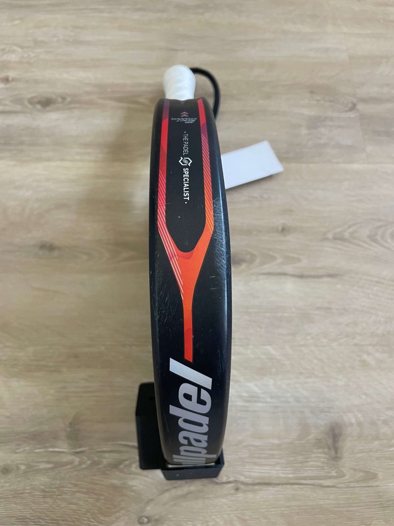 Bullpadel Elite - Afbeelding 6