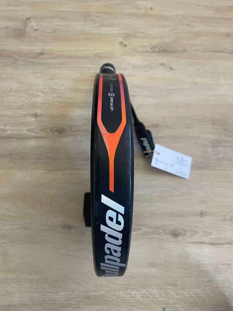 Bullpadel Elite - Afbeelding 5