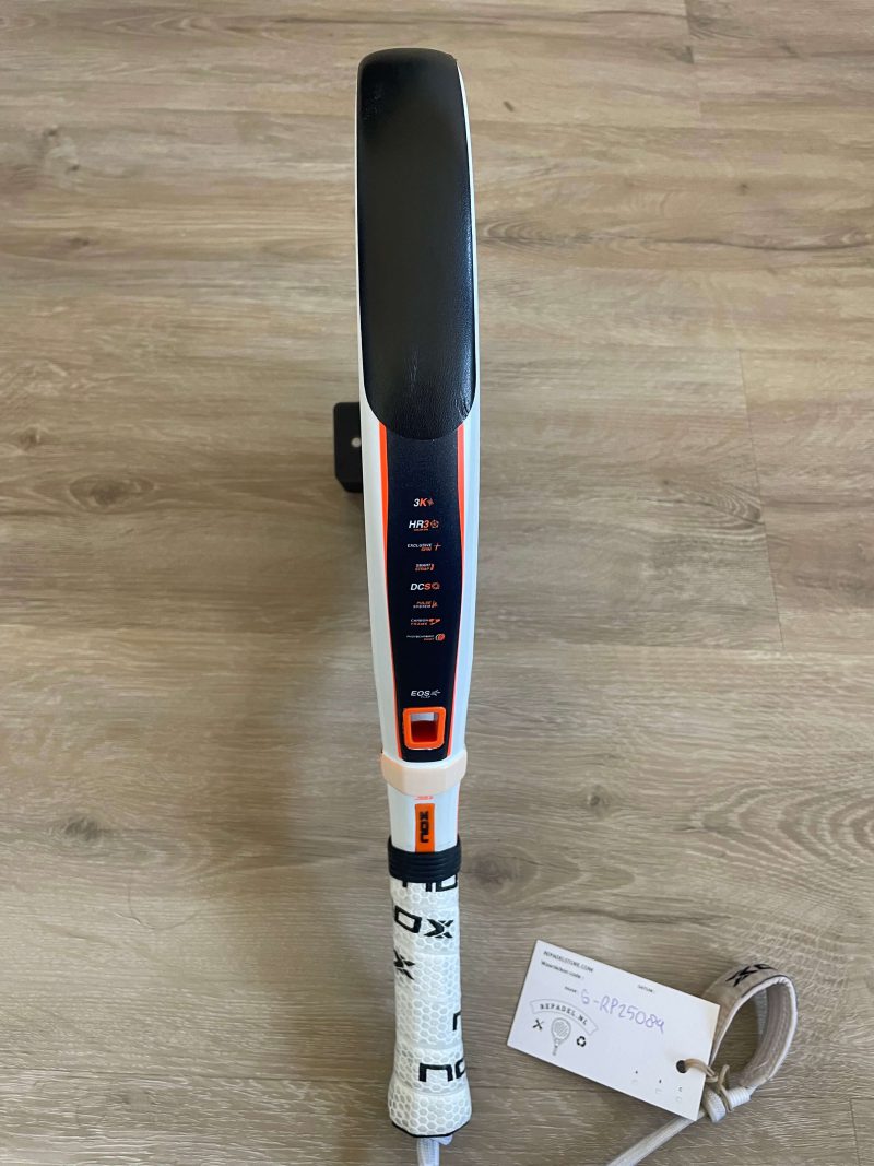 Nox ML10 Quantum - Afbeelding 3