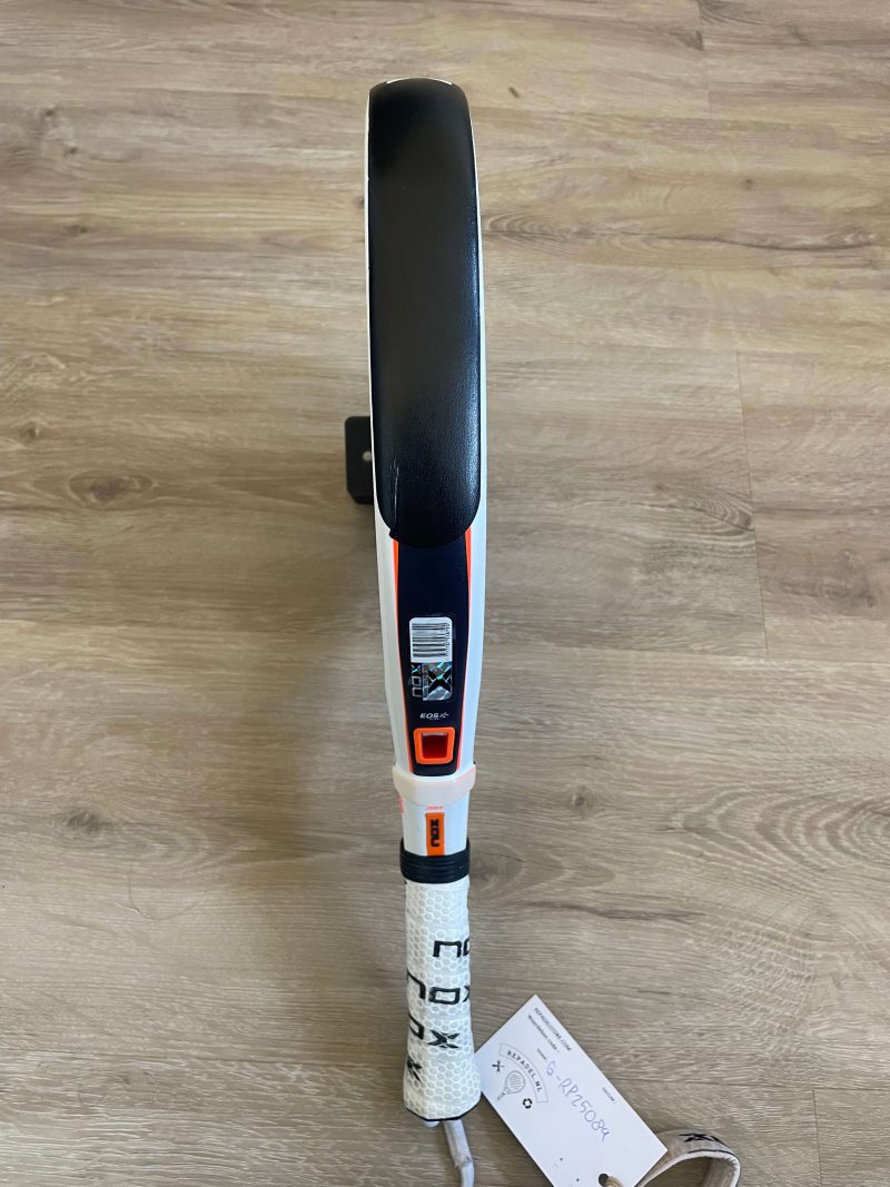 Nox ML10 Quantum - Afbeelding 4