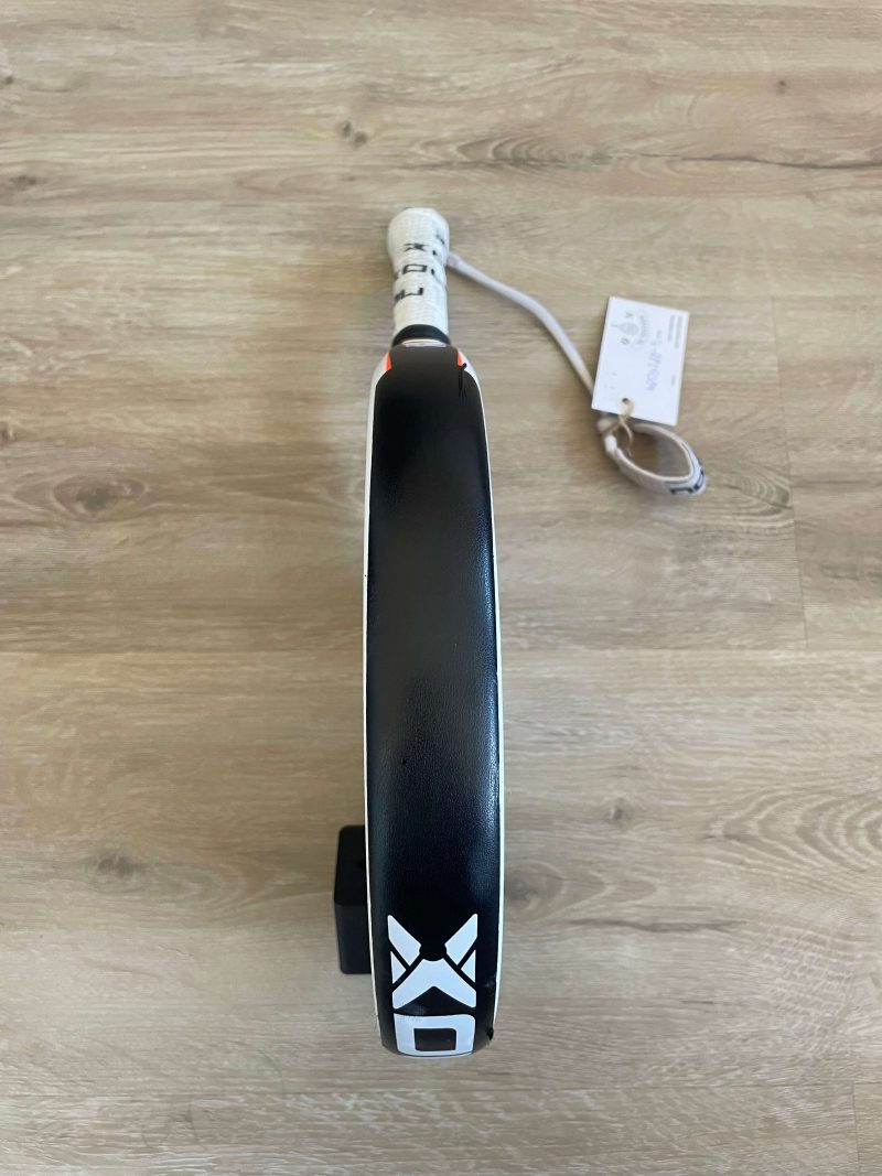 Nox ML10 Quantum - Afbeelding 5
