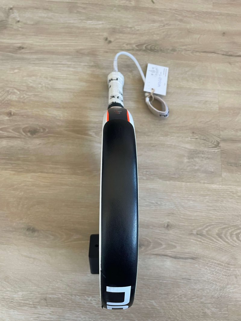 Nox ML10 Quantum - Afbeelding 6