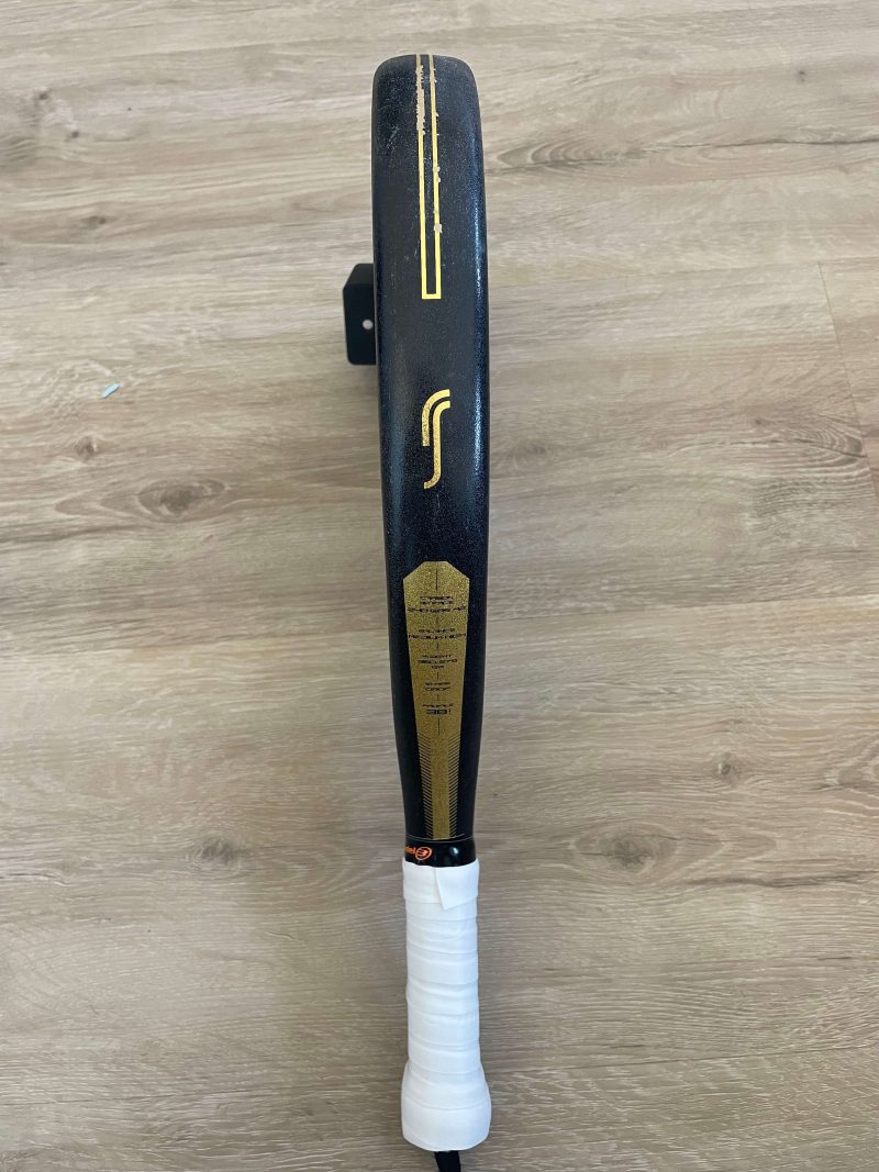 RS Pro Cayetano Rocafort - Afbeelding 3