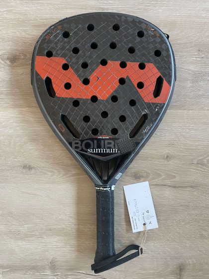 Varlion Bourne Prisma