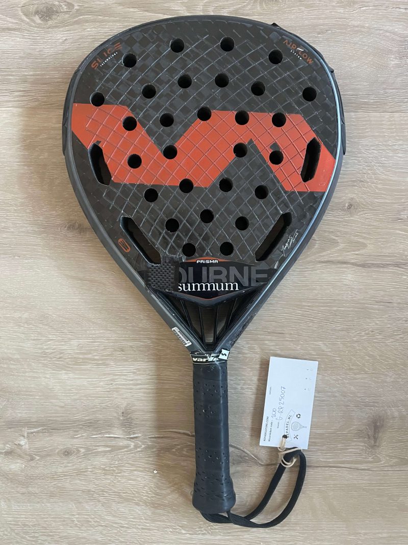 Varlion Bourne Prisma - Afbeelding 2
