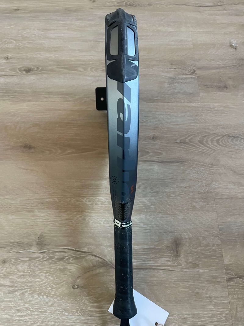 Varlion Bourne Prisma - Afbeelding 3