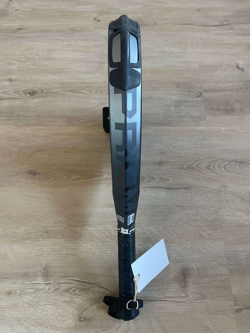 Varlion Bourne Prisma - Afbeelding 4