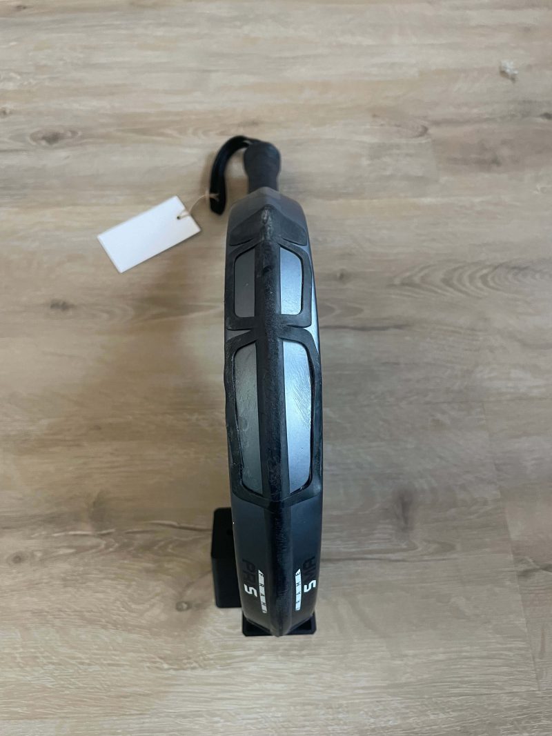 Varlion Bourne Prisma - Afbeelding 5