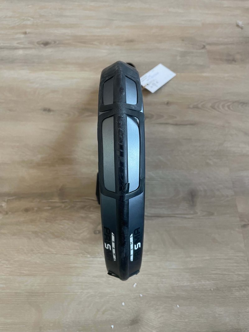 Varlion Bourne Prisma - Afbeelding 6