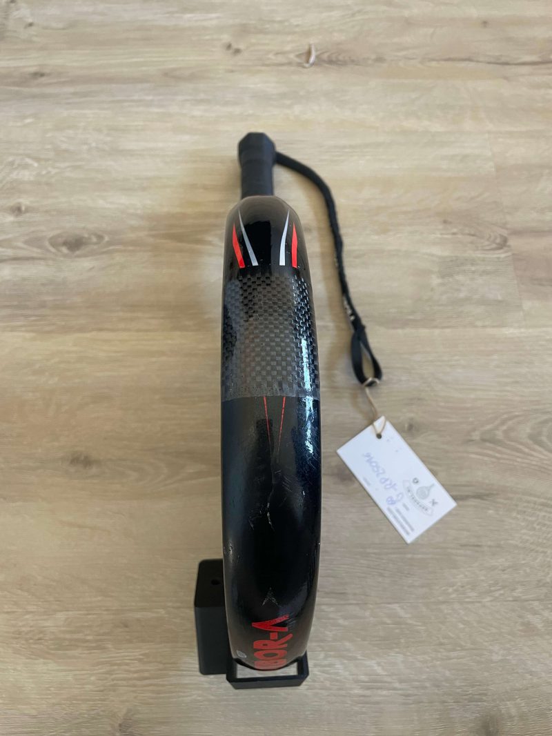 Vibora King Cobra - Afbeelding 5